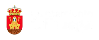 Ayuntamiento de Brihuega