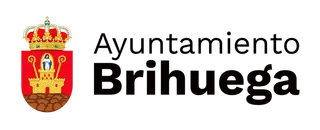 Ayuntamiento de Brihuega